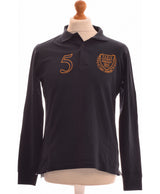 286925 Tops et t-shirts BEST MOUNTAIN Occasion Once Again Friperie en ligne