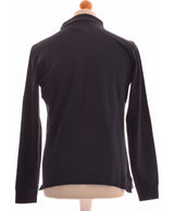 286925 Tops et t-shirts BEST MOUNTAIN Occasion Vêtement occasion seconde main