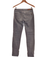 286927 Jeans BONOBO Occasion Vêtement occasion seconde main