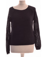 286928 Pulls et gilets IKKS Occasion Once Again Friperie en ligne