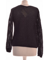 286928 Pulls et gilets IKKS Occasion Vêtement occasion seconde main
