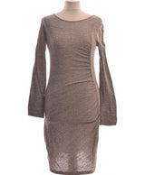 286930 Robes IKKS Occasion Once Again Friperie en ligne