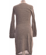 286930 Robes IKKS Occasion Vêtement occasion seconde main