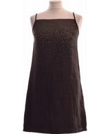 286931 Robes COP COPINE Occasion Once Again Friperie en ligne