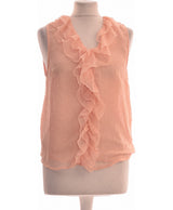 286932 Tops et t-shirts SCHOOL RAG Occasion Once Again Friperie en ligne
