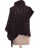 286933 Pulls et gilets COP COPINE Occasion Vêtement occasion seconde main
