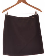 286938 Jupes DDP Occasion Once Again Friperie en ligne