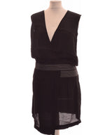 286940 Robes COP COPINE Occasion Once Again Friperie en ligne