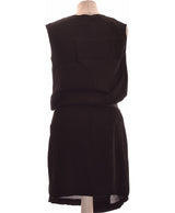 286940 Robes COP COPINE Occasion Vêtement occasion seconde main