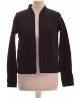 286941 Pulls et gilets BONOBO Occasion Once Again Friperie en ligne
