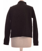 286941 Pulls et gilets BONOBO Occasion Vêtement occasion seconde main