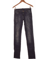 286942 Jeans BONOBO Occasion Once Again Friperie en ligne