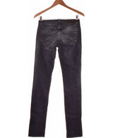 286942 Jeans BONOBO Occasion Vêtement occasion seconde main