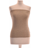 286943 Tops et t-shirts COP COPINE Occasion Once Again Friperie en ligne