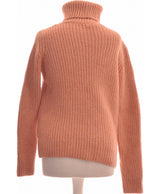 286946 Pulls et gilets CAMAIEU Occasion Vêtement occasion seconde main