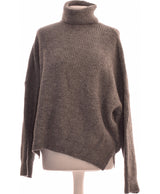 286947 Pulls et gilets PIMKIE Occasion Once Again Friperie en ligne