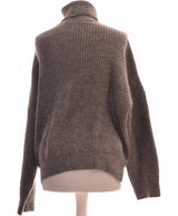286947 Pulls et gilets PIMKIE Occasion Vêtement occasion seconde main