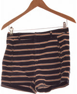 286948 Shorts et bermudas STRADIVARIUS Occasion Once Again Friperie en ligne