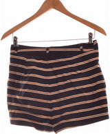 286948 Shorts et bermudas STRADIVARIUS Occasion Vêtement occasion seconde main
