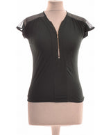 286949 Tops et t-shirts NAF NAF Occasion Once Again Friperie en ligne