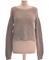 286950 Pulls et gilets JENNYFER Occasion Once Again Friperie en ligne