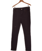 286951 Jeans FOREVER 21 Occasion Once Again Friperie en ligne