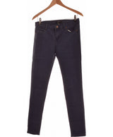 286952 Jeans FOREVER 21 Occasion Once Again Friperie en ligne