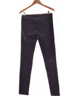 286952 Jeans FOREVER 21 Occasion Vêtement occasion seconde main