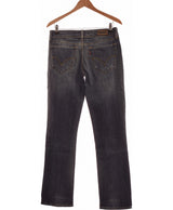 286953 Jeans LEVI'S Occasion Once Again Friperie en ligne