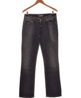 286953 Jeans LEVI'S Occasion Vêtement occasion seconde main