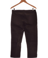 286954 Pantalons et pantacourts H&M Occasion Vêtement occasion seconde main