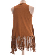 286955 Pulls et gilets NEW LOOK Occasion Vêtement occasion seconde main