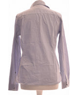286956 Chemises et blouses ESPRIT Occasion Vêtement occasion seconde main