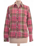 286957 Chemises et blouses ESPRIT Occasion Once Again Friperie en ligne
