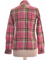 286957 Chemises et blouses ESPRIT Occasion Vêtement occasion seconde main