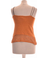 286958 Tops et t-shirts LULUCASTAGNETTE Occasion Vêtement occasion seconde main