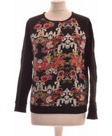286959 Pulls et gilets PIMKIE Occasion Once Again Friperie en ligne