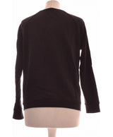 286959 Pulls et gilets PIMKIE Occasion Vêtement occasion seconde main