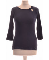 286961 Tops et t-shirts PIMKIE Occasion Once Again Friperie en ligne