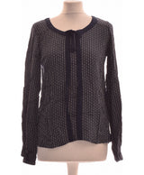 286962 Chemises et blouses VERO MODA Occasion Once Again Friperie en ligne
