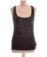 286963 Tops et t-shirts CAMAIEU Occasion Once Again Friperie en ligne