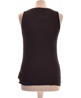 286963 Tops et t-shirts CAMAIEU Occasion Vêtement occasion seconde main