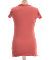 286964 Tops et t-shirts GUESS Occasion Once Again Friperie en ligne