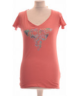 286964 Tops et t-shirts GUESS Occasion Vêtement occasion seconde main