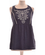 286965 Tops et t-shirts ETAM Occasion Once Again Friperie en ligne