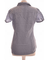 286966 Chemises et blouses ESPRIT Occasion Vêtement occasion seconde main