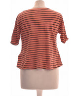 286967 Tops et t-shirts PIMKIE Occasion Vêtement occasion seconde main