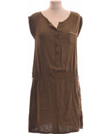 286968 Robes CAMAIEU Occasion Once Again Friperie en ligne