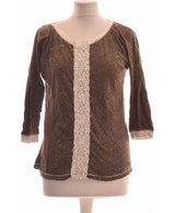 286969 Tops et t-shirts BONOBO Occasion Once Again Friperie en ligne