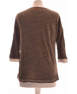 286969 Tops et t-shirts BONOBO Occasion Vêtement occasion seconde main